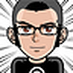 Profile Picture of Joacim Nitz (@nitzdesign) on Flickr