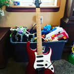 Profile Picture of Jim Keeney (@keeneyjim) on Instagram