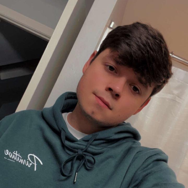 Profile Picture of Dusty Moore (@@dustymoore74) on Tiktok