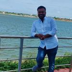 Profile Picture of sathyapal reddy Chada 117 (@sathyapalreddychada117) on Instagram