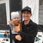 Profile Picture of Brad Dominguez (@braddominguez) on Instagram