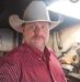 Profile Picture of Justin Hainline (@Justin-Hainline) on Facebook
