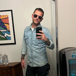 Profile Picture of drew_mason (@drew_mason) on Instagram