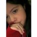 Profile Picture of Betti Avila (@betti.avila.9) on Facebook