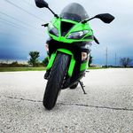 Profile Picture of Jeremy McCarty (@jayrunsnguns) on Instagram