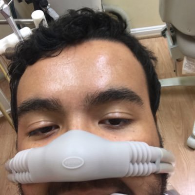 Profile Picture of Jonathan Hickey (@hickey_jonathan) on Twitter