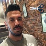 Profile Picture of José Figueiredo (@jfneto29) on Instagram