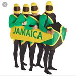 Profile Picture of JJ Jensen (@sled_god) on Instagram