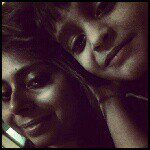 Profile Picture of Ruchi Dave (@ruchi3000) on Instagram