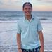Profile Picture of Ben Siddall (@Ben-Siddall) on Facebook