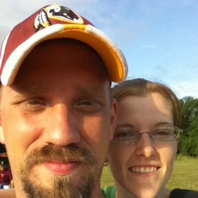 Profile Picture of Daniel Boyeron Twitter