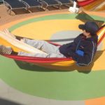 adam_buckley_ - Instagram Profile Picture of adam_buckley_ (@adam_buckley_) on Instagram