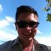 Profile Picture of Allen Vickers (@thorevony2232) on Facebook
