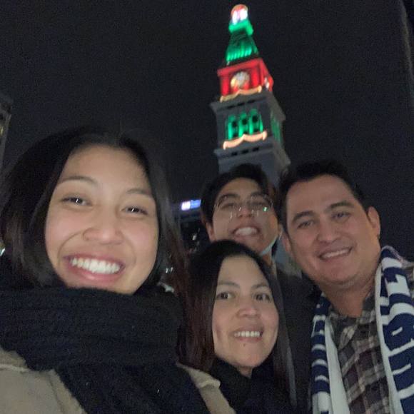 Fernando Bobadilla - Poshmark Profile Picture of Fernando Bobadilla (@fernandobobadil) on Poshmark