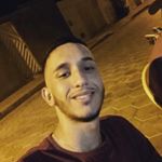 Profile Picture of Alexandre Andrade (@alexandre_leite07) on Instagram