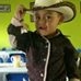 Profile Picture of Tomas Olmedo (@tomas.olmedo.12764) on Facebook