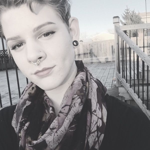 Gradybale - Tiktok Profile Picture of Gradybale (@gradybale) on Tiktok