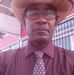 Profile Picture of Lester Rivers (@lester.rivers.7311) on Facebook