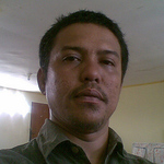 Profile Picture of Ainul Bahri (@ainul.bahri) on Flickr