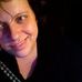 Profile Picture of Ingrid Pryor (@ingrid.pryor.7) on Facebook