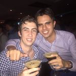 Profile Picture of Michael Grimes (@michael_grimess) on Instagram