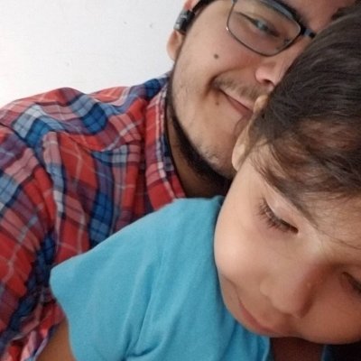 Profile Picture of Thomas Laliberty (@Thomaslaliberty) on Twitter