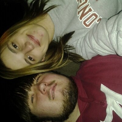 Profile Picture of Tim Cowart (@timcowart19) on Twitter