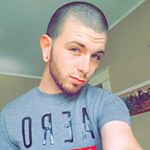 Profile Picture of Benjamin Meadows (@pretty_flacko_96) on Instagram