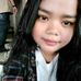 Profile Picture of Taneri (@taneri.taneri.79) on Facebook