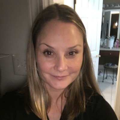 Profile Picture of Cheryl Krupp (@clkruppstern) on Twitter
