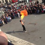 Profile Picture of Thomas Peretti (@thomas___1z2e3) on Instagram