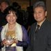 Profile Picture of Larry Huynh (@huynh5268) on Pinterest