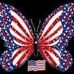 Profile Picture of Robert Armijo (@robert.armijo.792) on Facebook