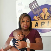 Lovena - Youtube Profile Picture of Lovena (@lovena5239) on Youtube