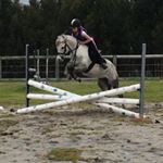 Profile Picture of Mackenzie Wallrodt (@maccy_misty) on Instagram