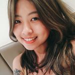 Jasmine Liu - Instagram Profile Picture of Jasmine Liu (@kitty_0525) on Instagram