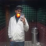 Profile Picture of InhumaneBadge25 (@bryan_escobedo11) on Instagram