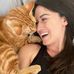 Profile Picture of Candace Haworth (@candace.haworth.1) on Facebook