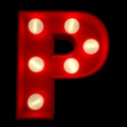 Profile Picture of Pamela Coyle (@Pamified) on Twitter