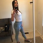 Profile Picture of Cassandra Henderson (@cassandra.11.11) on Instagram