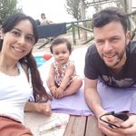 Profile Picture of Alejandro Kuperman (@alekuper10) on Instagram