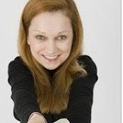 Profile Picture of Danielle Boyer (@danielleboyer6608) on Youtube