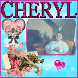 Profile Picture of Cheryl Dennison (@kmdmsddlc) on Myspace