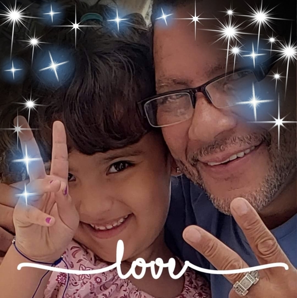 Profile Picture of Frank lightfootortiz Ortiz (@dangr47) on Poshmark