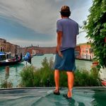 Jacob thacker - Instagram Profile Picture of Jacob thacker (@jdthac) on Instagram