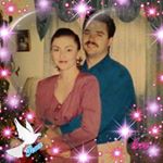 Profile Picture of Duane N Josie Haynes (@duanenjosie) on Instagram