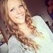 Profile Picture of Julia Burrell (@juliaburrell3) on Pinterest