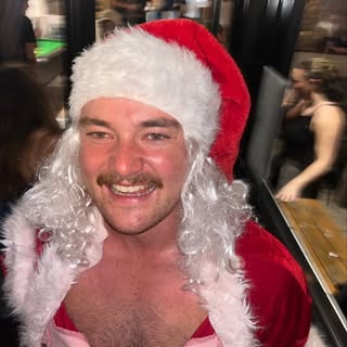 Bryn Lynch - Instagram Profile Picture of Bryn Lynch (@brynlynch) on Instagram