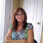 Profile Picture of Brenda carrico (@bestgrandma1718) on Instagram