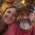 Profile Picture of Chasity Hudson Strickland (@chasityhstrickland) on Instagram